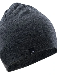 Zimní čepice VICTOR