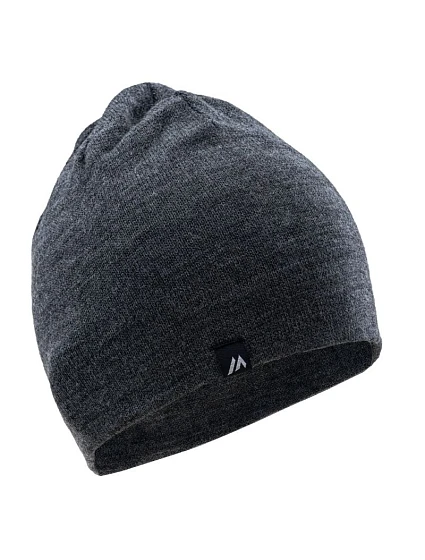 Zimní čepice VICTOR