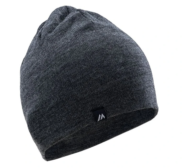 Zimní čepice model 22051356 - Martes Zimní čepice model 22051356 - Martes