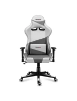 Herní židle Force model 21325964 White Mesh - Huzaro Herní židle Force model 21325964 White Mesh - Huzaro