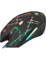 DPI 6P + + model 21337028 - DEFENDER DPI 6P + + model 21337028 - DEFENDER