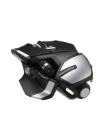 Bezdrátová myš model 21777571 Bezdrátová myš model 21777571