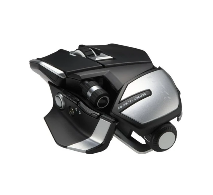 Bezdrátová myš model 21777571 Bezdrátová myš model 21777571