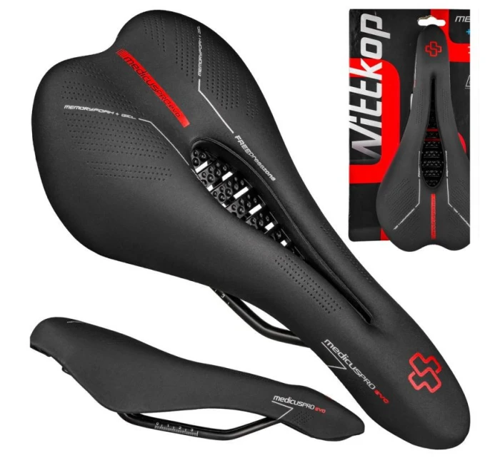 na kolo model 21822838