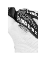 Rukavice Reusch Attrakt Gold NC 55/70/155/1125