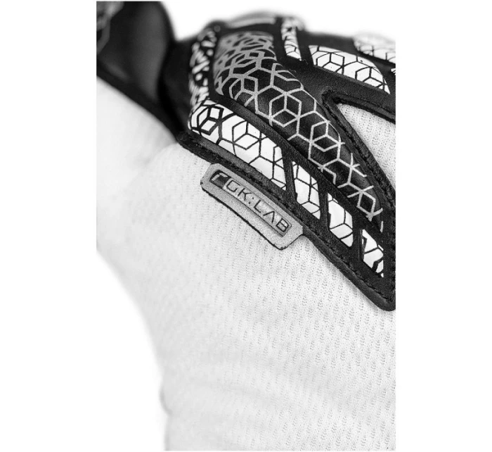 Rukavice Reusch Attrakt Gold NC 55/70/155/1125