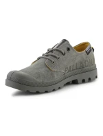 Boty Palladium Pampa OX Srplus M 74446-339-M