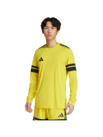 Squadra 25 Dres s dlouhým rukávem M pánské model 21091561 - ADIDAS