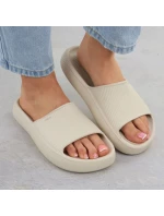 W model 21139367 - Zaxy