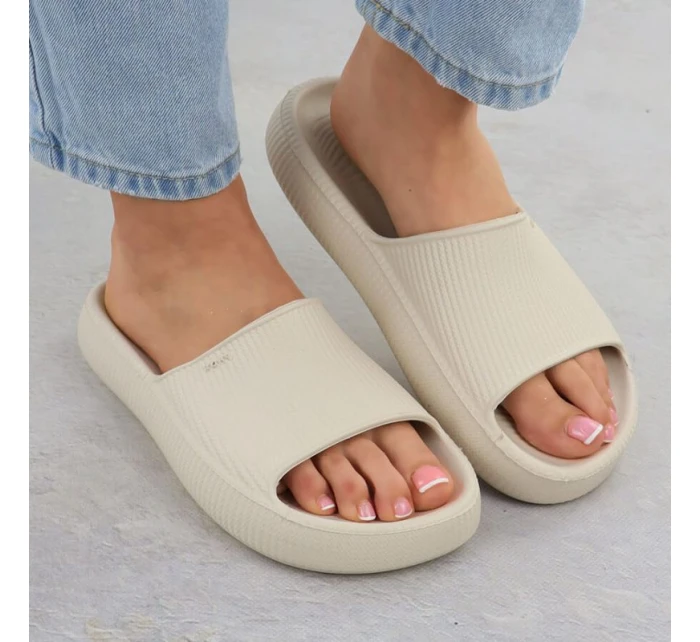 W model 21139367 - Zaxy