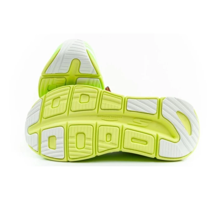 Běžecká obuv Skechers Max Cushioning Premier M 220835/WLM Běžecká obuv Skechers Max Cushioning Premier M 220835/WLM