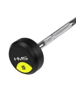 činka /  tyč 15 kg model 21332623 - HMS