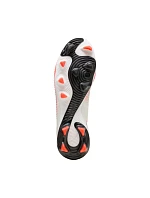 Fotbalové boty Puma Future 8 Match Low FG/AG M 108599 01