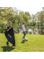 SADA     120 X 90 CM model 21326575 - Virtufit