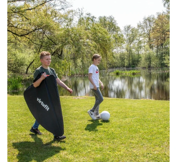 SADA     120 X 90 CM model 21326575 - Virtufit