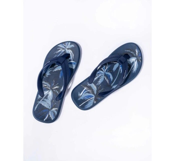 Žabky Ipanema Urban Graphics M 83702BF538