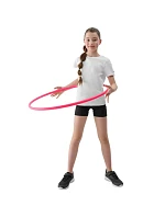 Sada  Jr JWAW25TAPS 20S model 21282162 - 4F