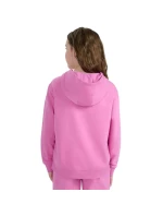 Mikina Jr model 21342991 54S - 4F Mikina Jr model 21342991 54S - 4F