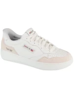 Skechers Sport Court 2.0 - Konor 254025-WHT White 41 Skechers Sport Court 2.0 - Konor 254025-WHT White 41