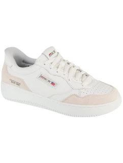 Skechers Sport Court 2.0 - Konor 254025-WHT White 41