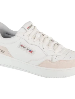 Skechers Sport Court 2.0 - Konor 254025-WHT White 41