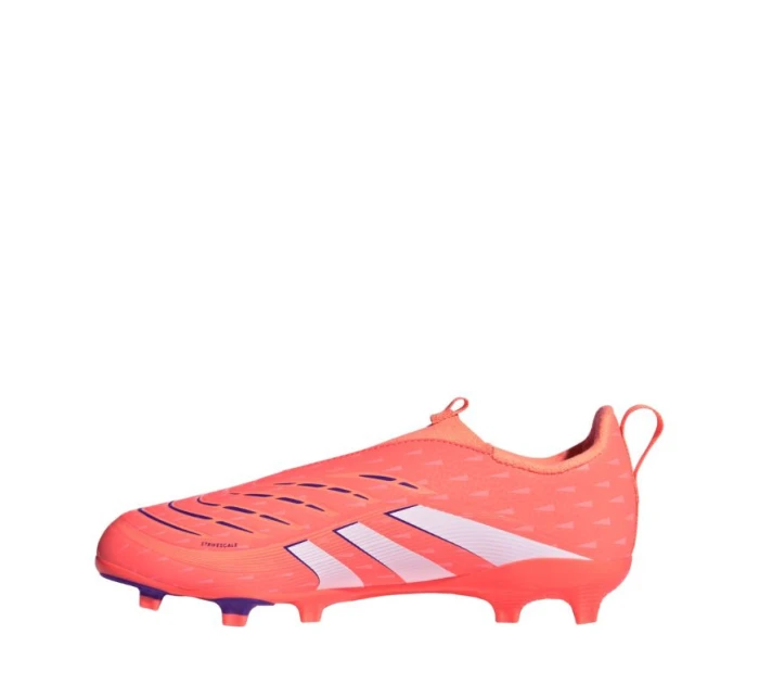 Dětské kopačky adidas Predator League LL FG/MG JI1127 Dětské kopačky adidas Predator League LL FG/MG JI1127