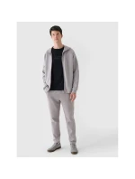 Pánské tepláky model 21432594 - 4F