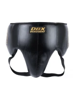 S pánský z přírodní kůže model 21438607 - DBX Bushido S pánský z přírodní kůže model 21438607 - DBX Bushido