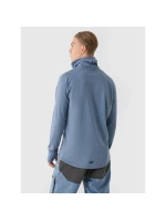 Pánské termoprádlo (top) 4F 4FWAW24UBRUM080-32S pánské Pánské termoprádlo (top) 4F 4FWAW24UBRUM080-32S pánské