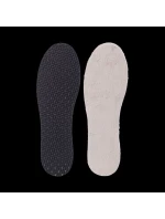 SUPER COMFY INSOLE stélky SUPER COMFY INSOLE stélky