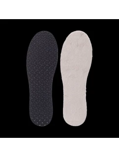 SUPER COMFY INSOLE stélky