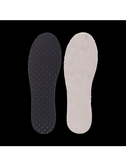 SUPER COMFY INSOLE stélky SUPER COMFY INSOLE stélky