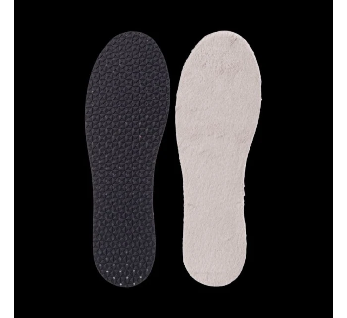 SUPER COMFY INSOLE stélky SUPER COMFY INSOLE stélky