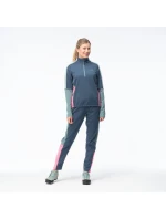 Dámská mikina model 21815989 WO'S - Elbrus