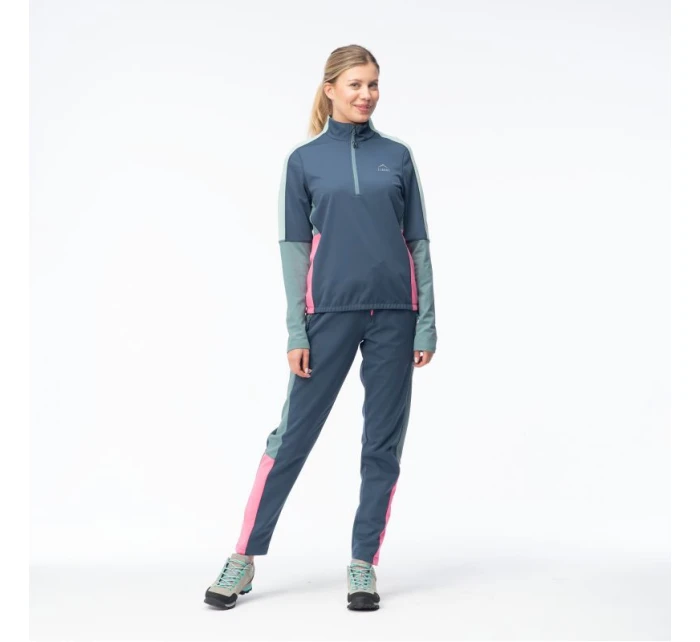 Dámská mikina model 21815989 WO'S - Elbrus