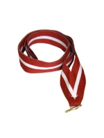 Wstążka 11 mm - model 21829827