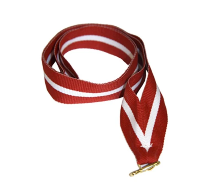 Wstążka 11 mm - model 21829827