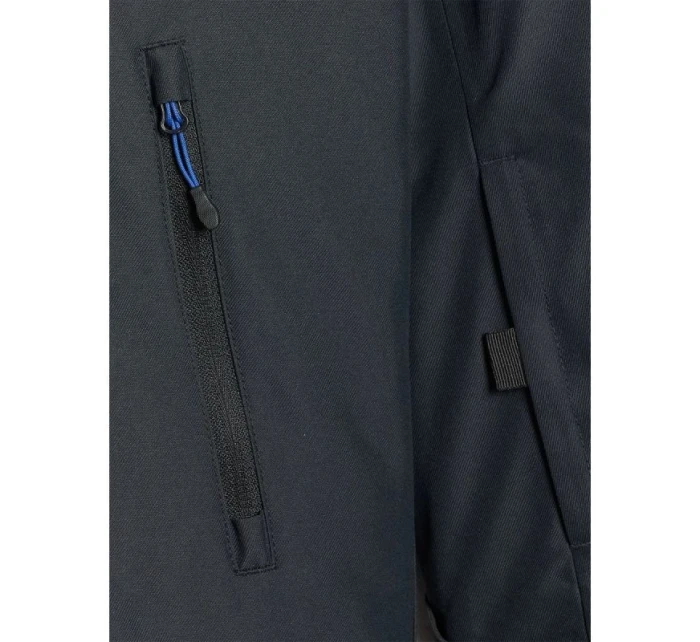 Chlapecká lyžařská bunda 5000 s membránou model 21920591 - 4F