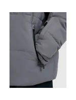 Chlapecká lyžařská bunda 5000 s membránou model 21920636 - 4F