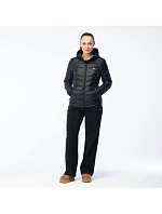 Dámská prošívaná bunda FROXY W Dámská prošívaná bunda FROXY W