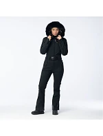 Dámský overal BOVIA W PRIMALOFT Dámský overal BOVIA W PRIMALOFT