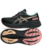 Boty Asics GEL-PULSE 17 GTX 1012B926 001