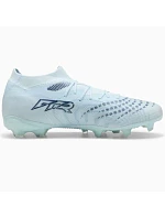 Boty Puma FUTURE 9 MATCH FG/AG 108713-03 Boty Puma FUTURE 9 MATCH FG/AG 108713-03