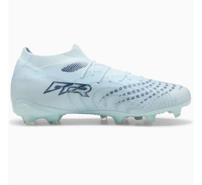 Boty Puma FUTURE 9 MATCH FG/AG 108713-03 Boty Puma FUTURE 9 MATCH FG/AG 108713-03