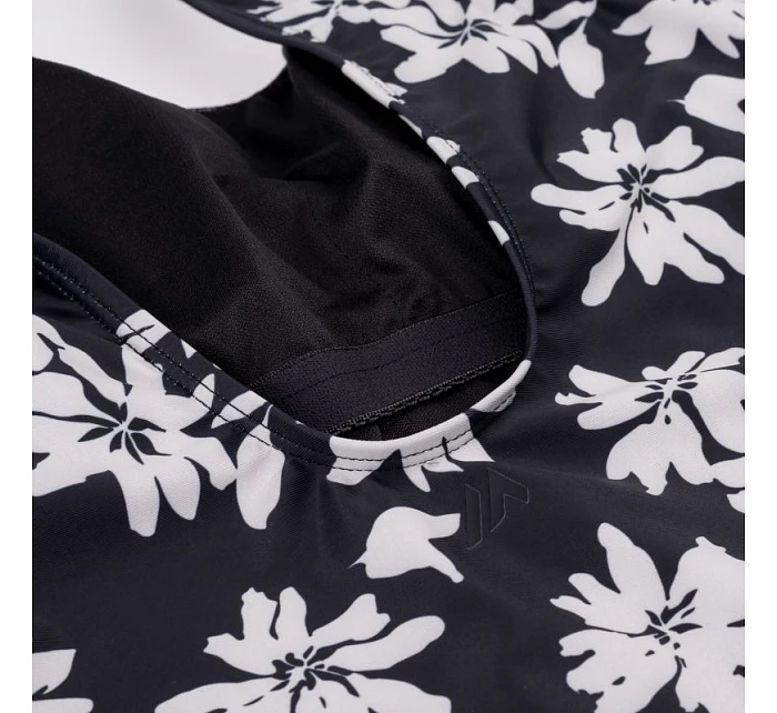 Dámské jednodílné plavky LADY model 22115679 - Martes