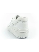 model 22116946 sportovní obuv mládež kožené tenisky módní dětské - New Balance