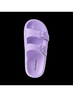 Dětské žabky AILEE JRG