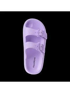 Dětské žabky AILEE JRG