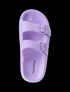 Dětské žabky AILEE JRG