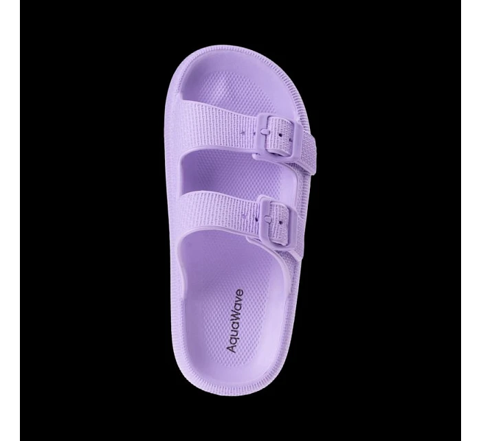 Dětské žabky AILEE JRG